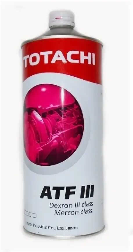 Масло atf totachi. TOTACHI Niro ATF Dexron 3 артикул 1л. Масло трансмиссионное TOTACHI ATF Dexron III 1л.. TOTACHI ATF Dex 3 4л. TOTACHI Dexron 5.