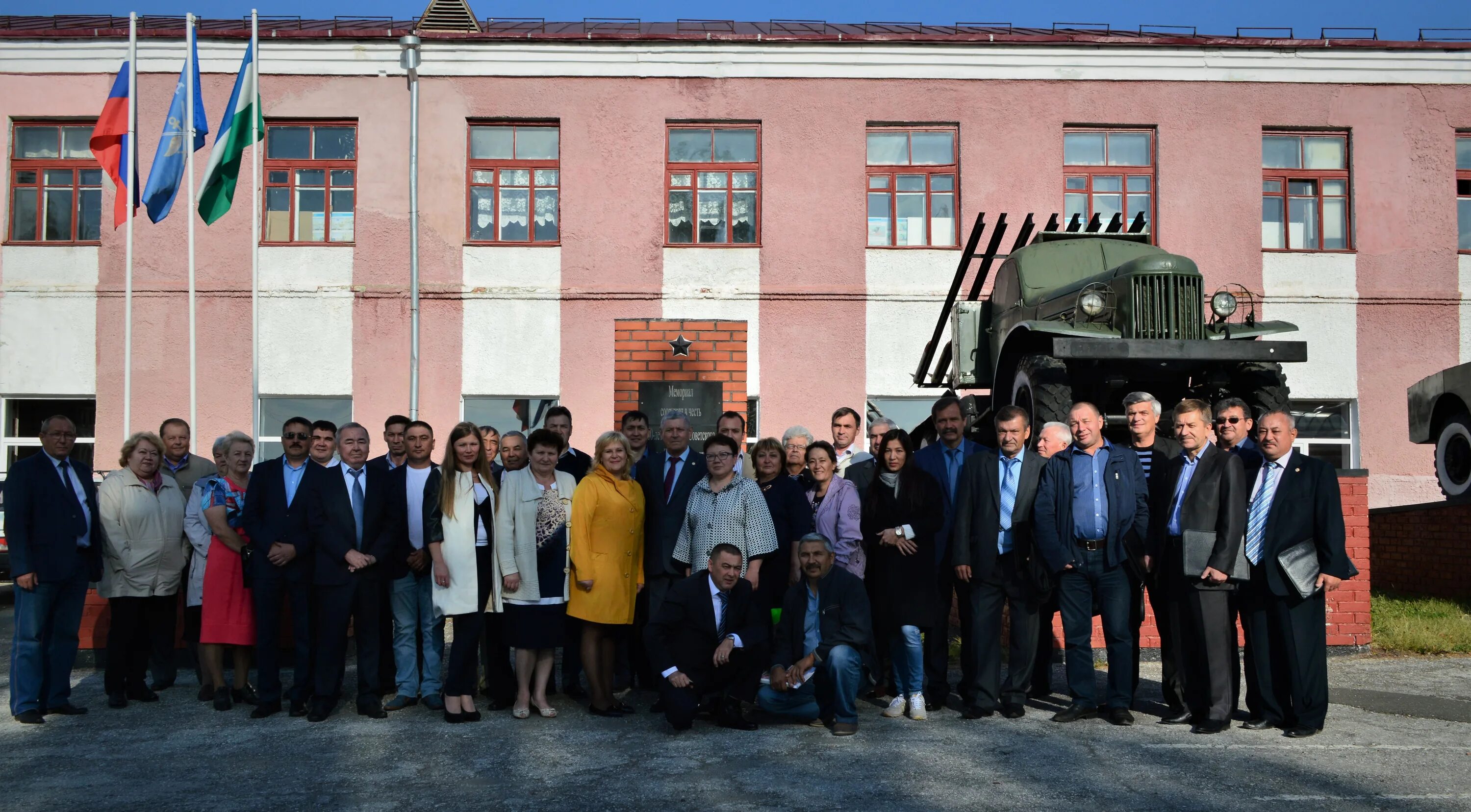 Рстк белорецк автошкола. Улица карла маркса, 69, белорецк, республика башкортостан. Преподаватель теории в автошколе. Кениг евгений леонидович председатель областного росто (досааф). Автошкола мглин.