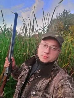 5 32 дед