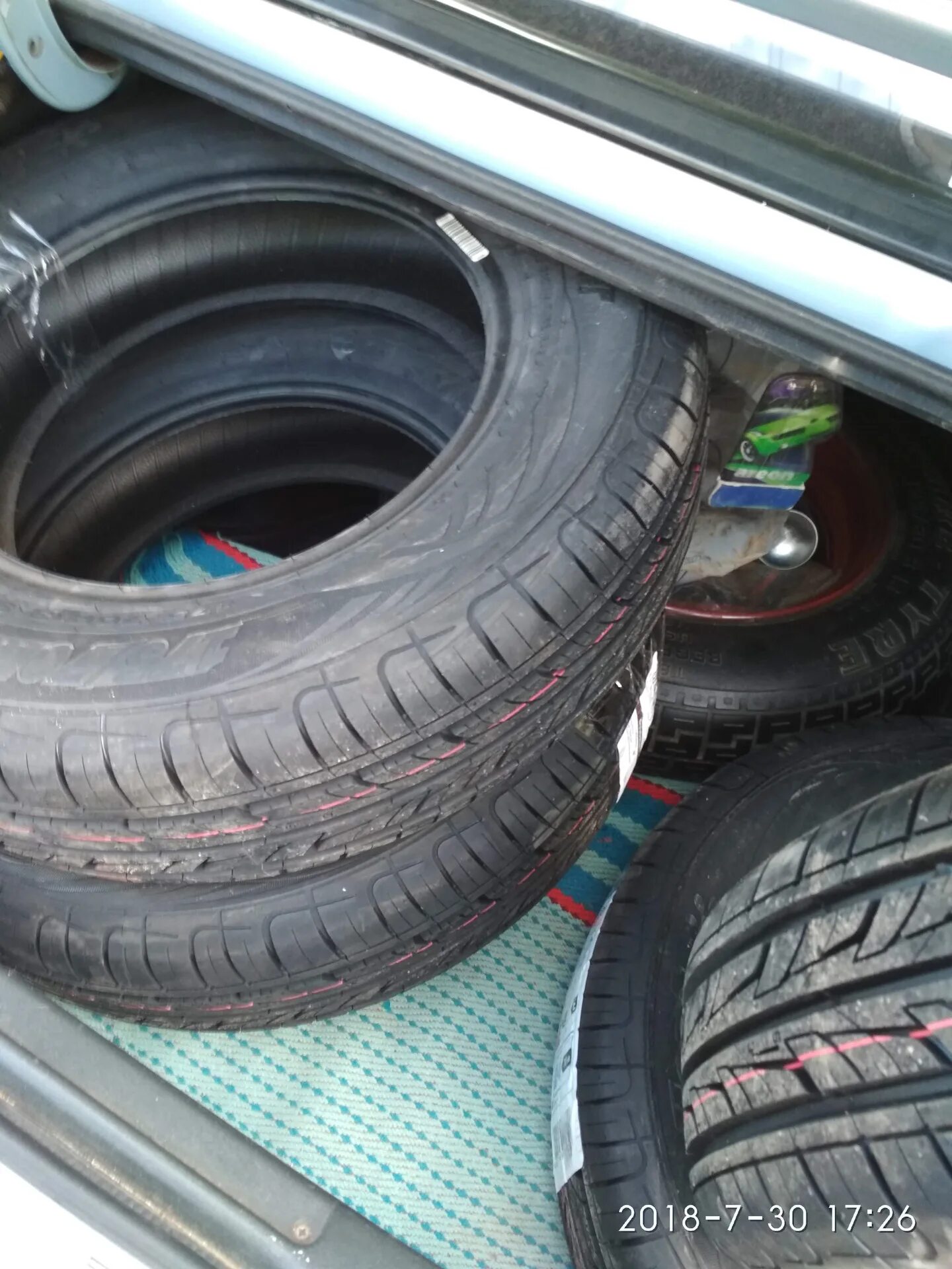 Cordiant Road Runner PS-1 175/65 r14. Cordiant Road Runner 175/70 r13 82h. Летняя резина Кордиант роад рунер ПС 1. Шина автомобильная летняя "Cordiant" 175/70r13 Road Runner PS-1 (355815573). Cordiant sport r14