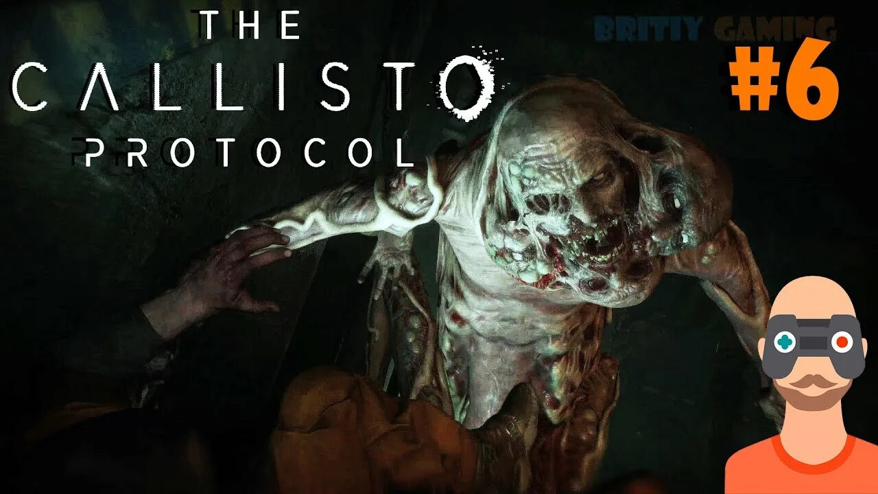 The callisto protocol боссы. The callisto protocol. каллисто протокол пс5. the callisto protocol прохождение. the callisto protocol двухголовый босс.
