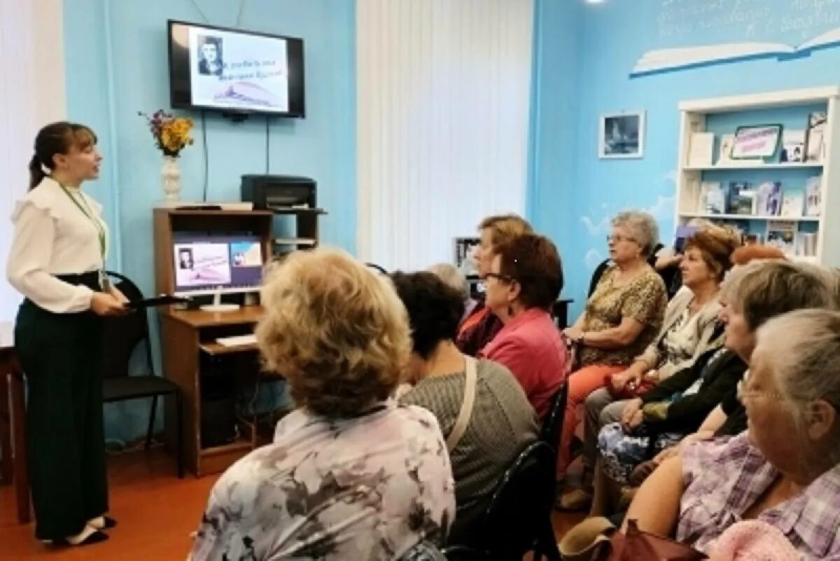 Белинский выборы. Библиотечная система Архангельск.