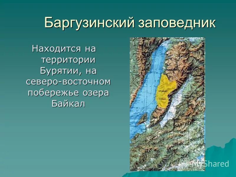 Где находится байкальский заповедник на карте. Баргузинский заповедник рельеф. Баргузинский заповедник географическое положение. Баргузинский заповедник на карте. Местонахождение баргузинского заповедника.