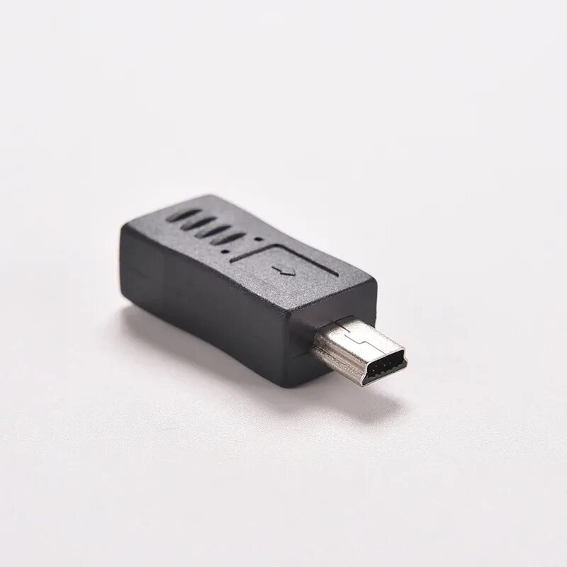 Переходник Mini USB Micro USB. Переходник Micro-USB (female) - Mini-USB (male). Переходник Micro USB male на Micro USB female. Переходник Micro USB гнездо - Mini USB штекер. Адаптер микро usb на usb