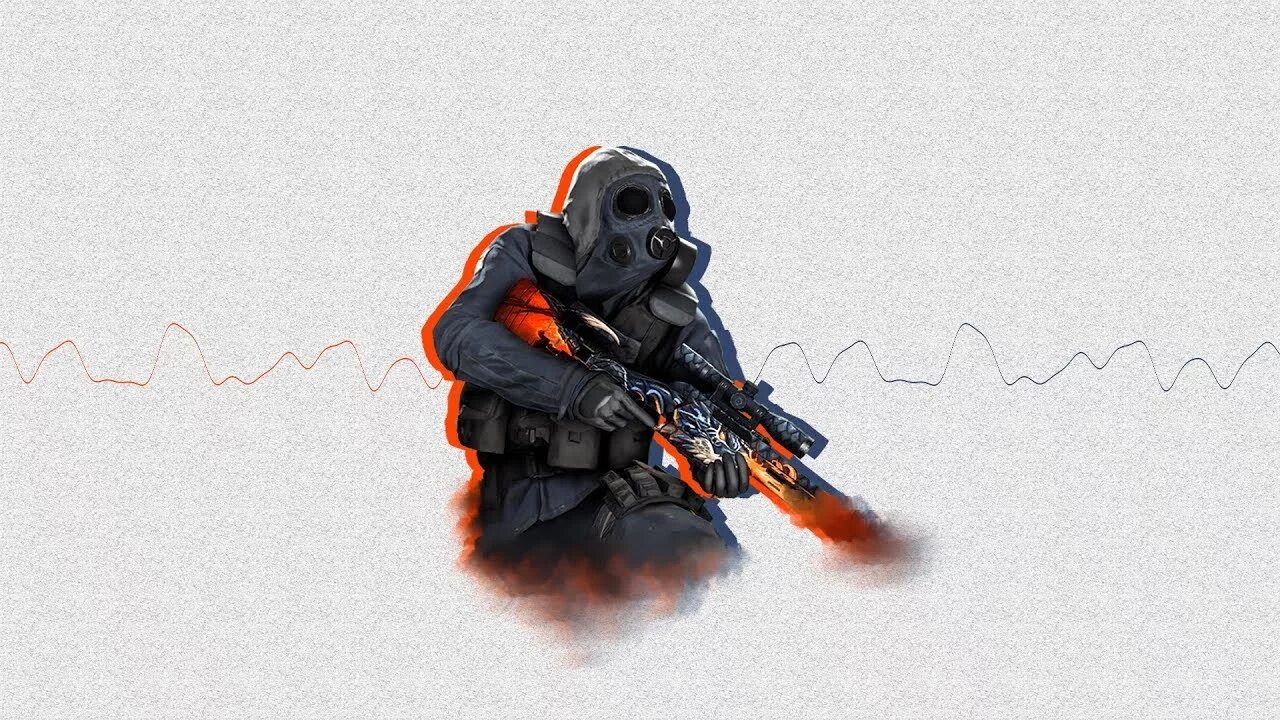 Cs go лучшее