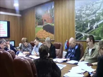 Сзао реновация последние новости покровское стрешнево