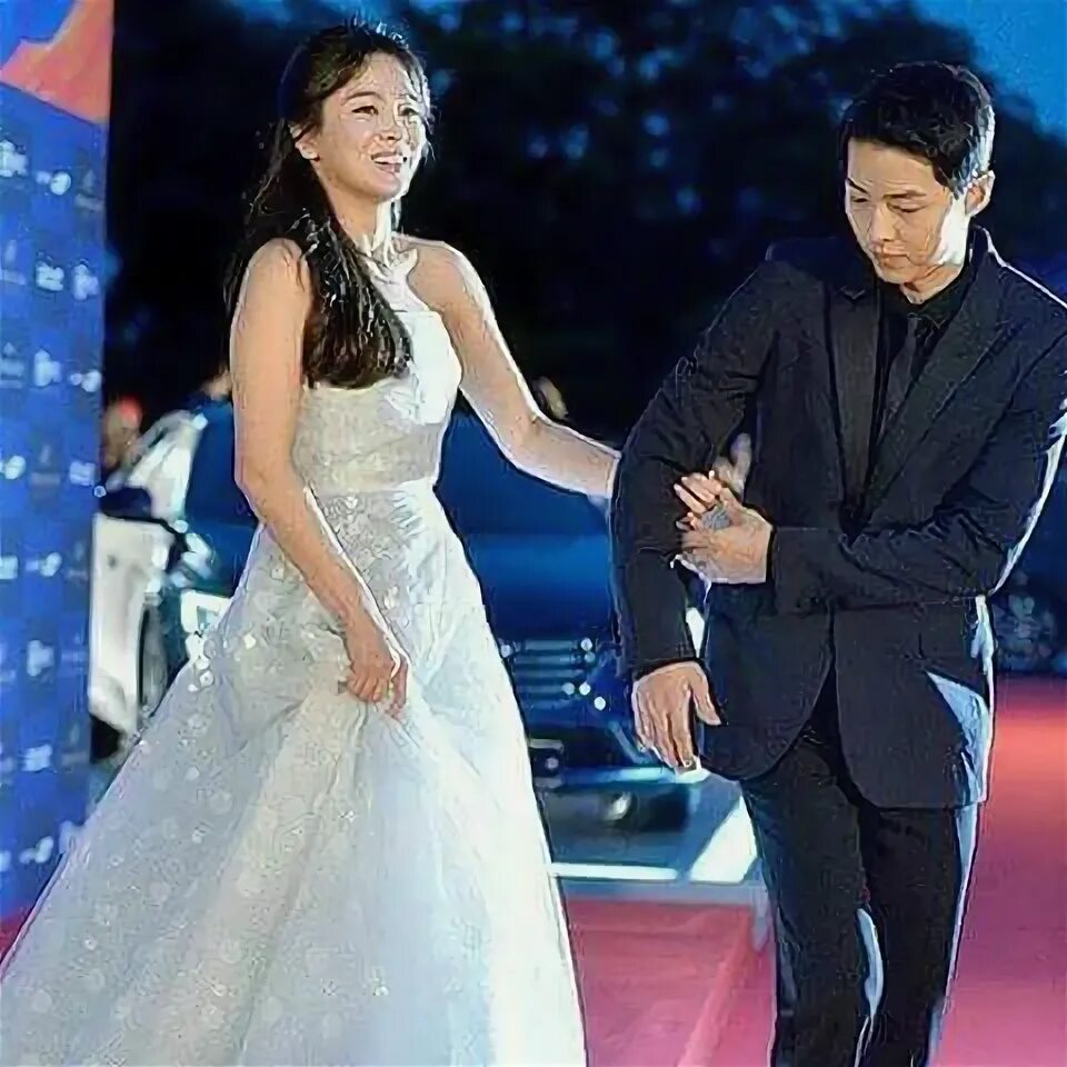 Актеры потомки солнца поженились фото свадьбы Pin on movie couples