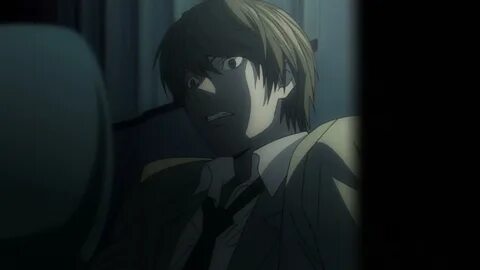 Death note english subtitles