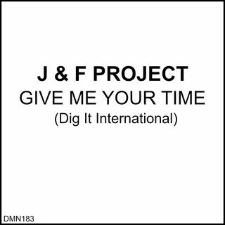 Give me your