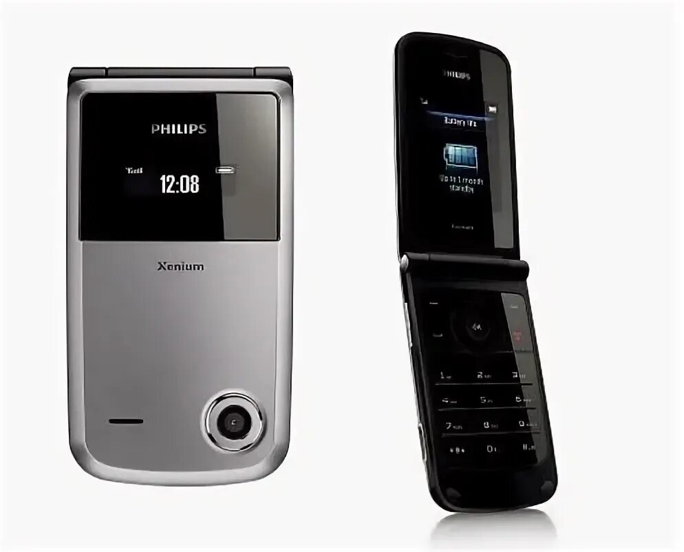 Филипс 8808. Philips Xenium x600. Philips Xenium 9@9r. Philips Xenium e600. Филипс ксениум 600.