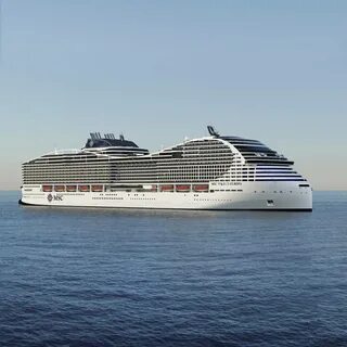 Msc 2024