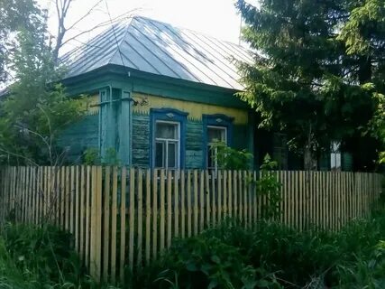 Жуково башкортостан
