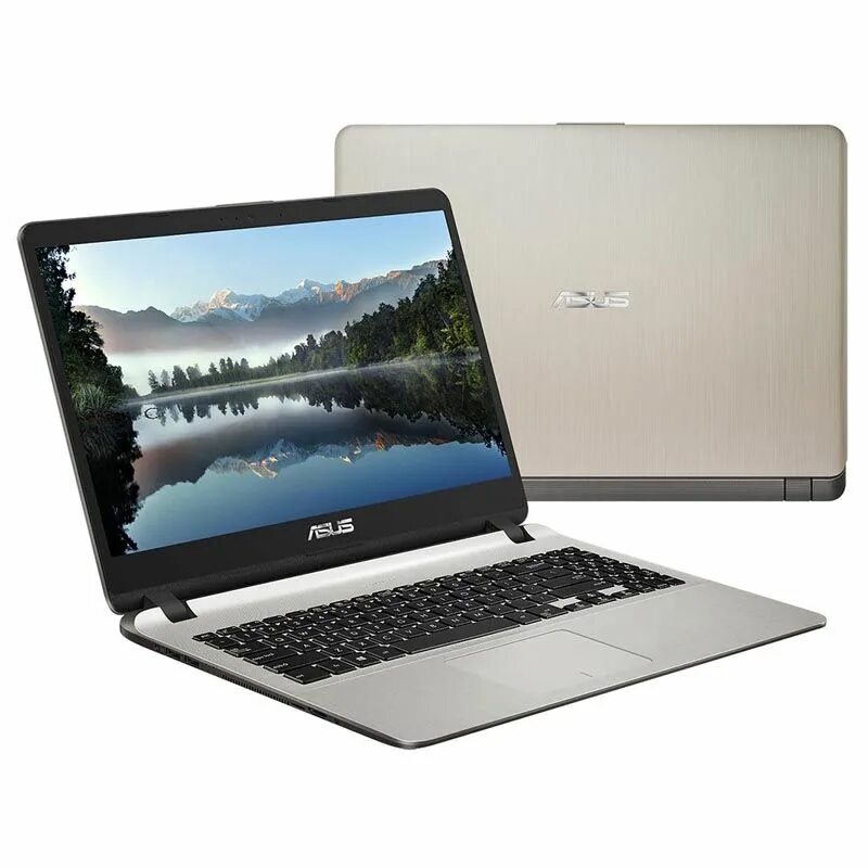 Ноутбук asus vivobook 8gb. ASUS x507u. ASUS VIVOBOOK x507. VIVOBOOK 15_ASUS Laptop x507uf. Ноутбук ASUS x507ub-ej176t.