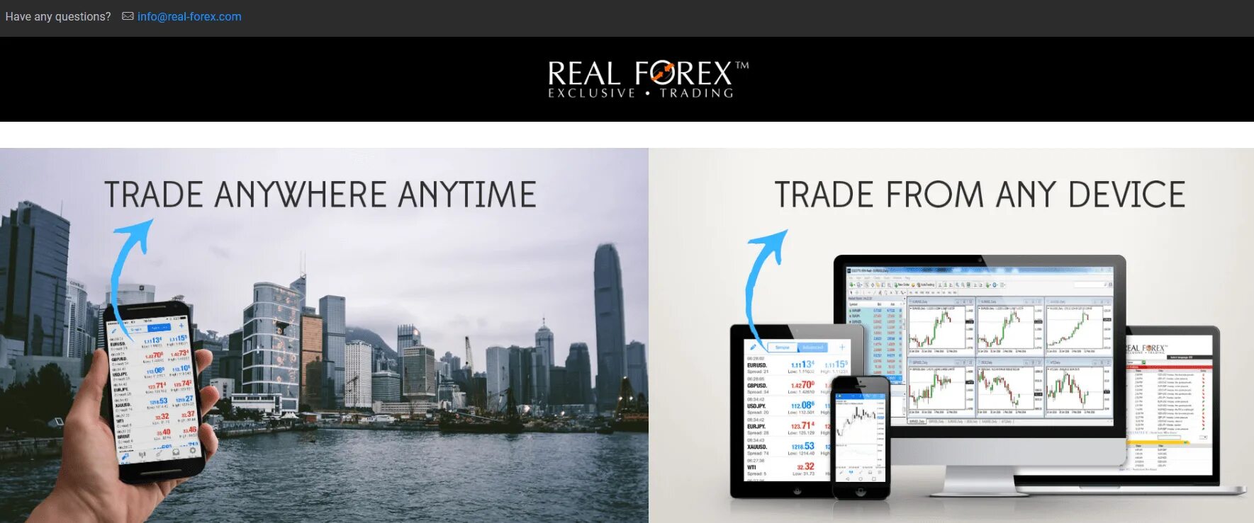 Валютном отзывы. Форекс отзывы реальных людей. Брокер forex отзывы. Торговля на форекс отзывы. Торговля на форекс отзывы форум.