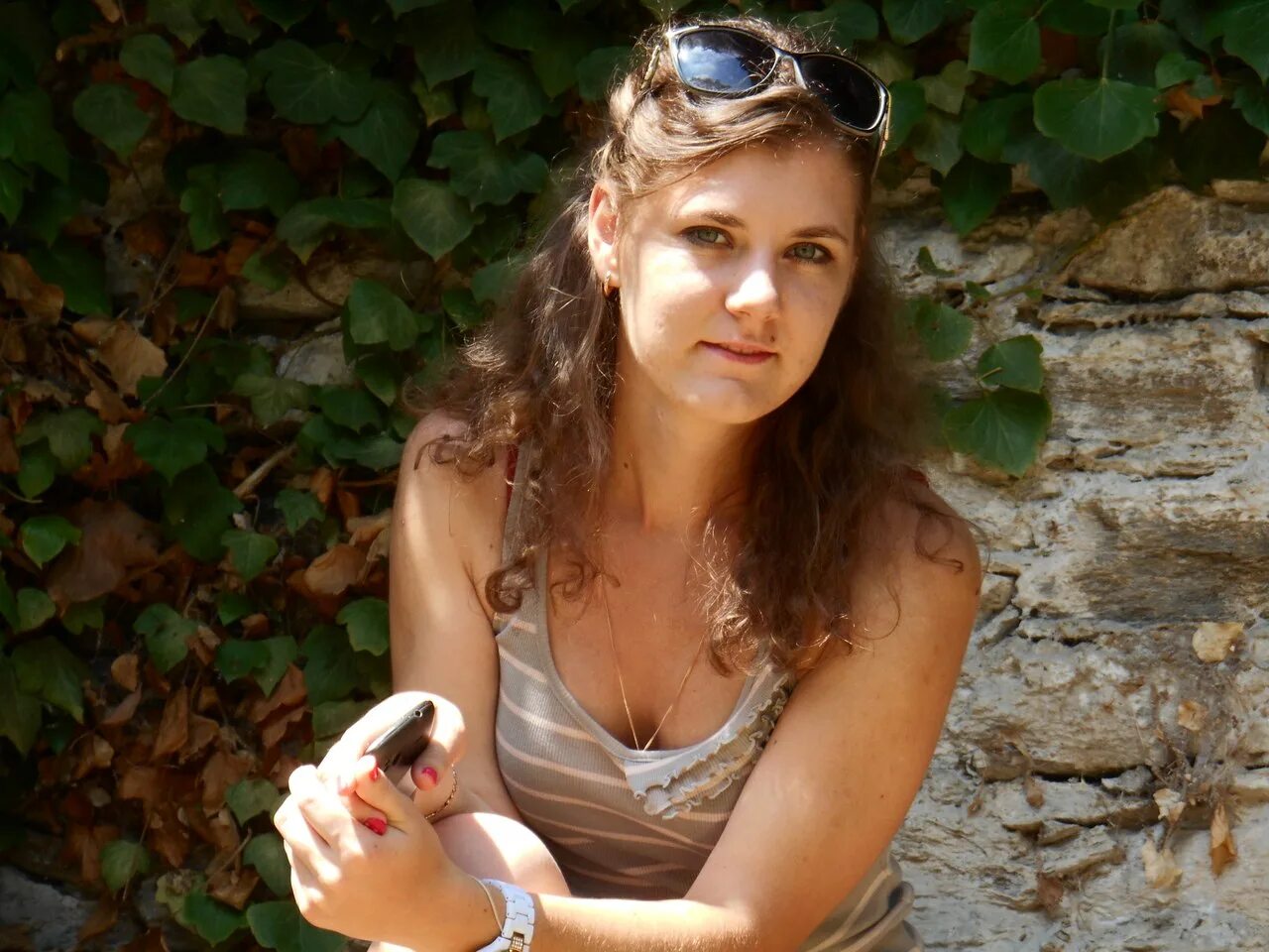 Интернациональная 18 белореченск. Белореченск шалимова 31. Альфа банк белореченск. Г белореченск краснодарский край улица интернациональная 10. Город белореченск школа 2 шалимова.