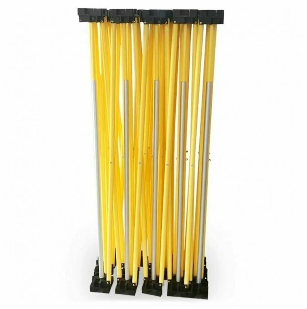 подстолье складное dlt сороконожка, 2,35м. подстолье складное dlt сороконожка. подстолье складное dlt сороконожка, 1,2м. подстолье складное dlt сороконожка, 1,2м. подстолье складное сороконожка.