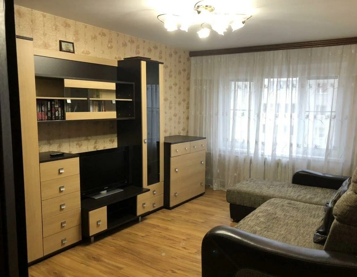 сниму квартиру тульская обл. калинина 17 новомосковск. руднева 56б. квартира на ул. авито узловая квартиры аренда.