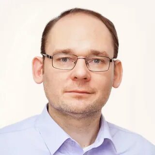 Игоревич