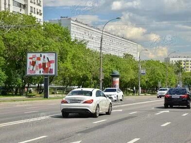 М маркса