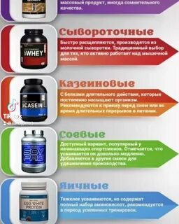 Комплекс для набора веса