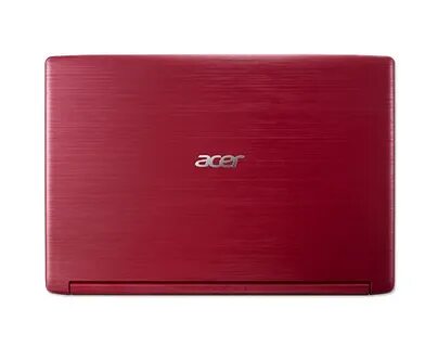 Acer aspire 3 a315 зарядка