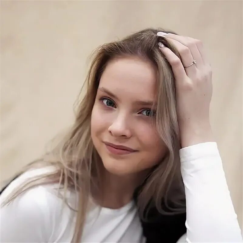 Екатерины кривовой. Екатерины кривовой. Екатерины кривовой. Екатерины кривовой. Екатерины кривовой.