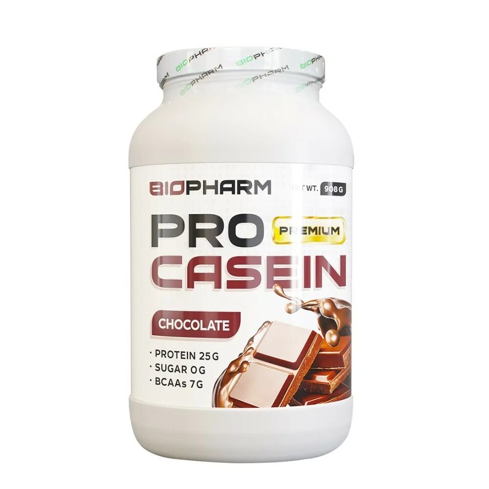 Lady whey протеиновый коктейль. Biopharm bcaa 15000. Whey premium protein 2300. Iso whey протеин biopharm. Протеин biofarm whey lady.