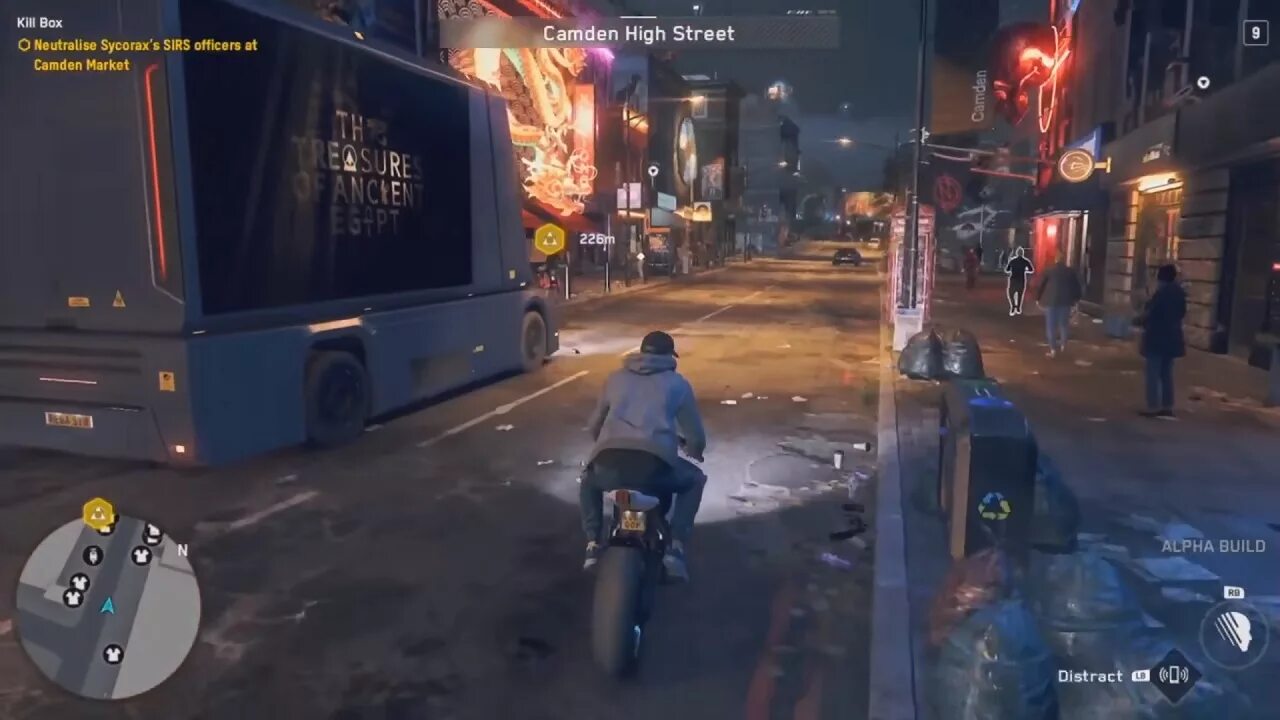 Репак от xattab. Watch Dogs: Legion. Вотч догс Легион ПК ультра. Watch Dogs Legion Скриншоты. Watch Dogs Legion 3400.