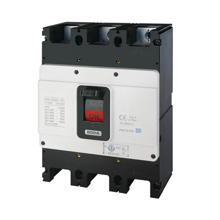 Hyundai автоматический выключатель hgm800s 3pt4bs0000c 00800f 504-800a ток к. Выкл. Suzuki sv400s 2002. Автоматический выключатель hyundai ucb 630 s. Автоматический выключатель upb250s 3pess0000x 00250.