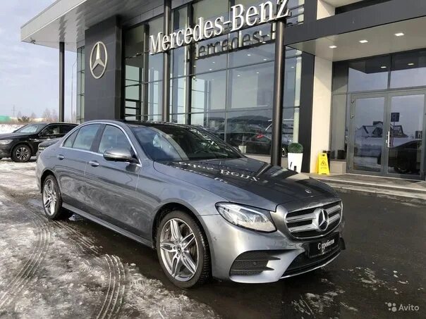 Mercedes Ижевск. Мерседес купить большой. Мерседес купить Дальний Восток. Лапохи от Мерседеса купить.