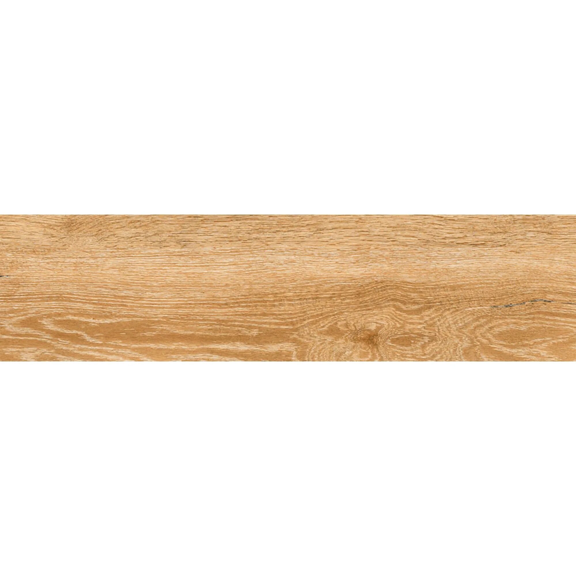 Плитка настенная алма керамика rocko. Ideal 241 вишня. Woodstock gt бежевый 40x80. Плинтус вишня. Woodstock gt бежевый 40x80.