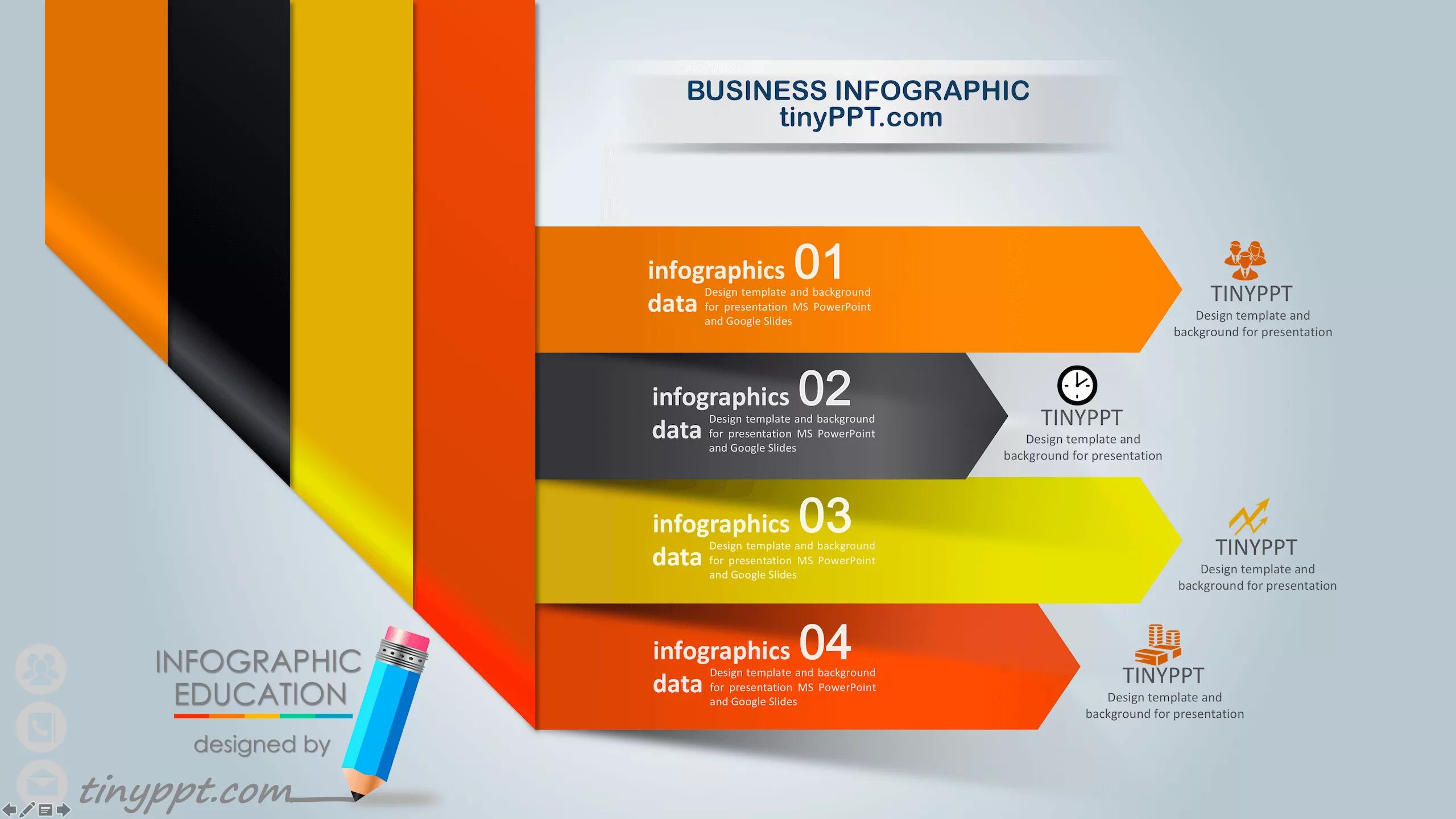 Инфографика шаблоны для powerpoint. Инфографика в POWERPOINT. Инфографика дизайн презентации. Infographic шаблоны POWERPOINT. Инфографика шаблоны для POWERPOINT бесплатно.