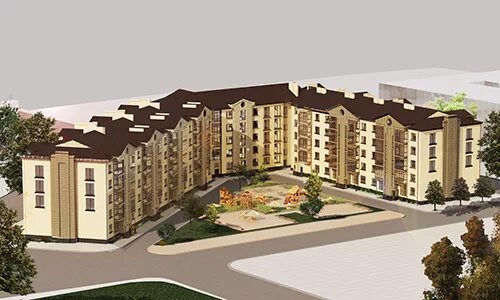 дом на хадарцева. отель владикавказ улица хадарцева. хадарцева 8 улица владикавказ. владикавказ пушкинский парк аск. хадарцева аск12.