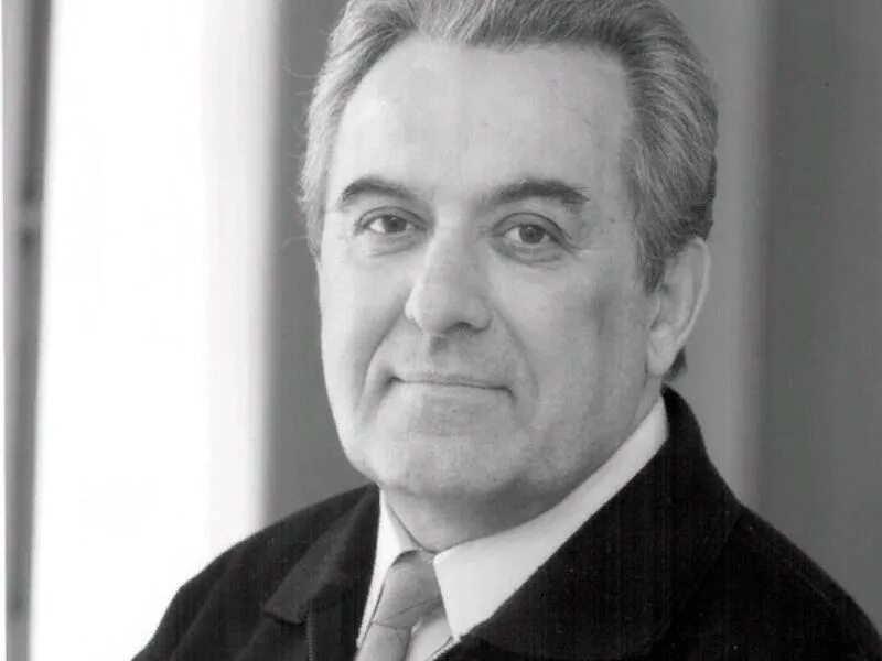 Амелькин вячеслав михайлович. Вячеслав амелькин воронеж. Диктор воронеж. Дикторы воронежского телевидения лидия харчева. Галина поваляева диктор воронежского телевидения.