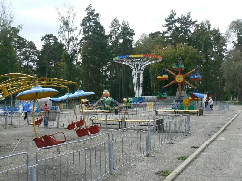 центральный парк заречье в заречном пензенской области. парк заречный пензенская. парк заречье киров. парк заречье заречный. заречный парк город луга.