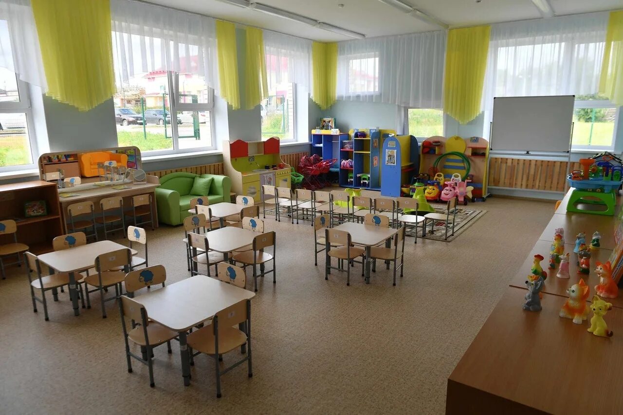 Детский сад 97 ижевск. 102 садик ижевск группы. Детсад на берша воспитатели. Вакансии в сад ижевск. 280 детский сад ижевск директор.