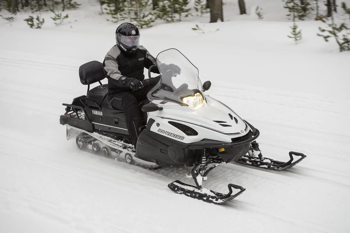 Yamaha RS Viking professional. Yamaha RS Viking. Снегоход Ямаха RS Viking professional. Викинг 2 снегоход 2014.