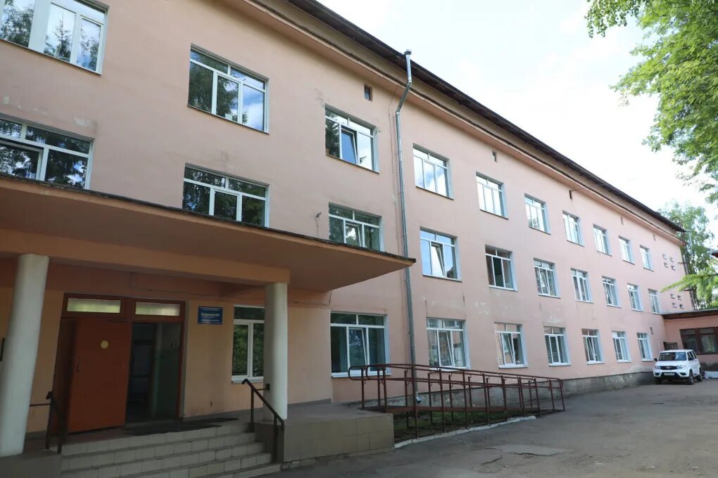 Сокольская центральная районная больница. Сокольская црб. Сокольская центральная районная больница. Буз во сокольская црб. Сокольская центральная районная больница.