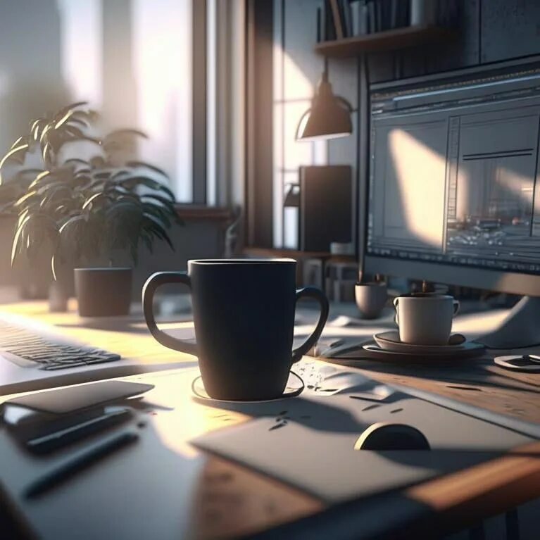 Сайт электронных счетов. Заработок письма. Socpublic скрины работы. Investprojects info. Investprojects info.