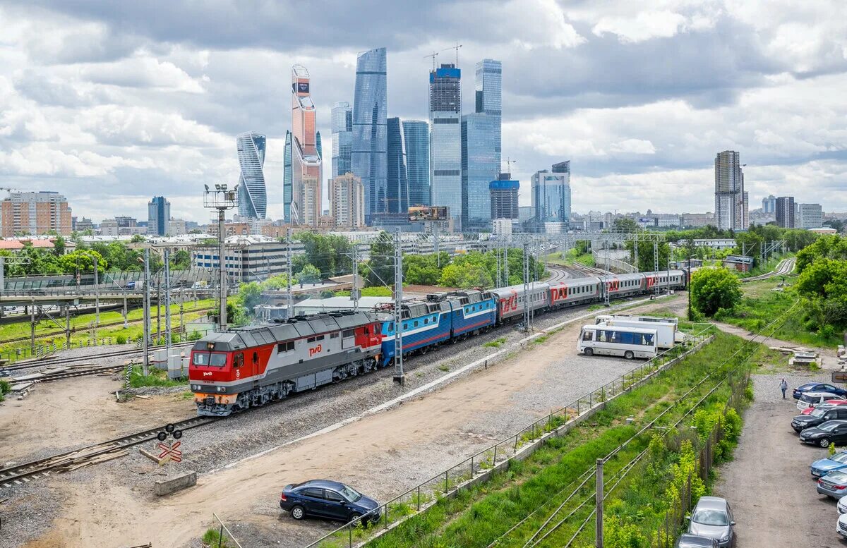 МЖД Московская железная дорога. Станция Москва Товарная Смоленская. Железнодорожный Москва Сити МЦД. Московский вокзал железная дорога.