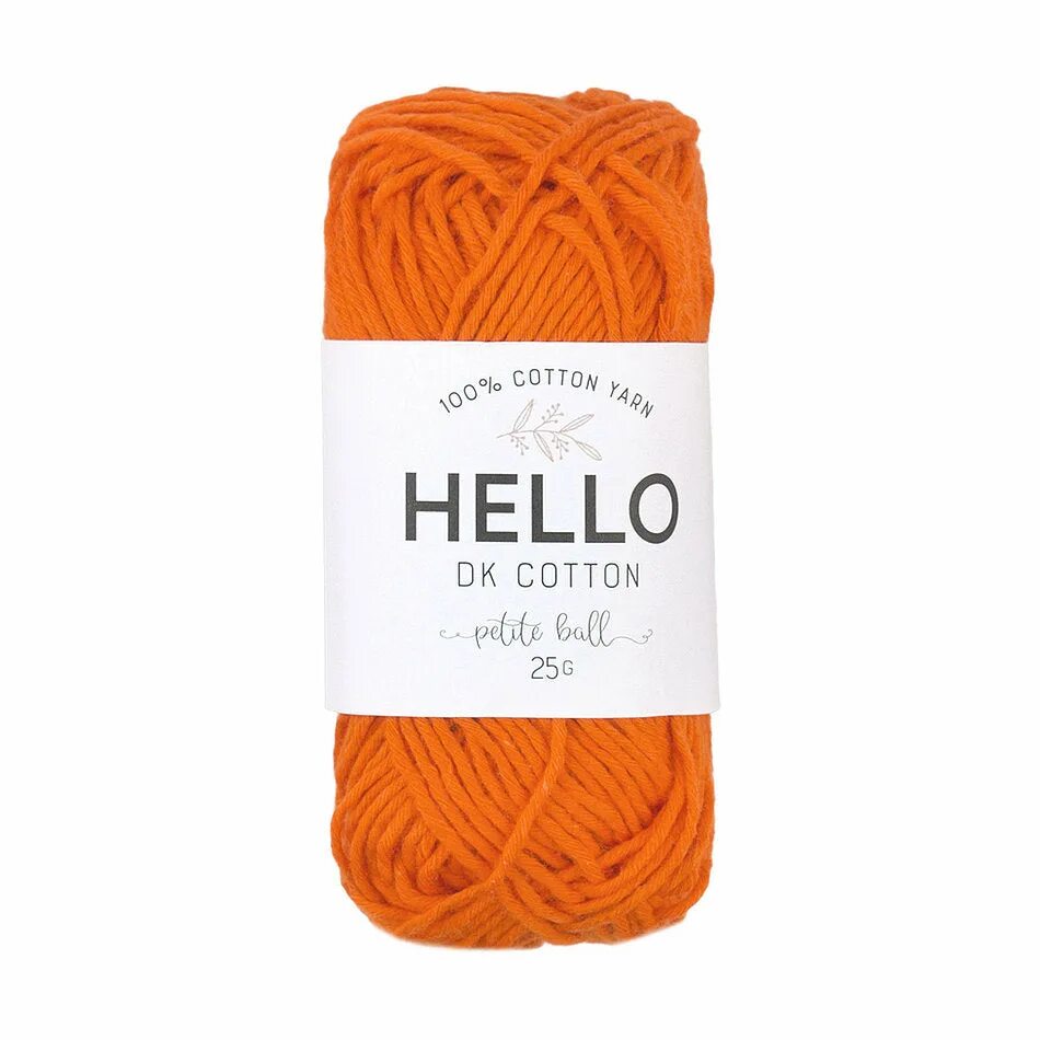 Пряжа hello. Пряжа hello хлопок. Нитки hello Yarn. Hobianna. Hello 25