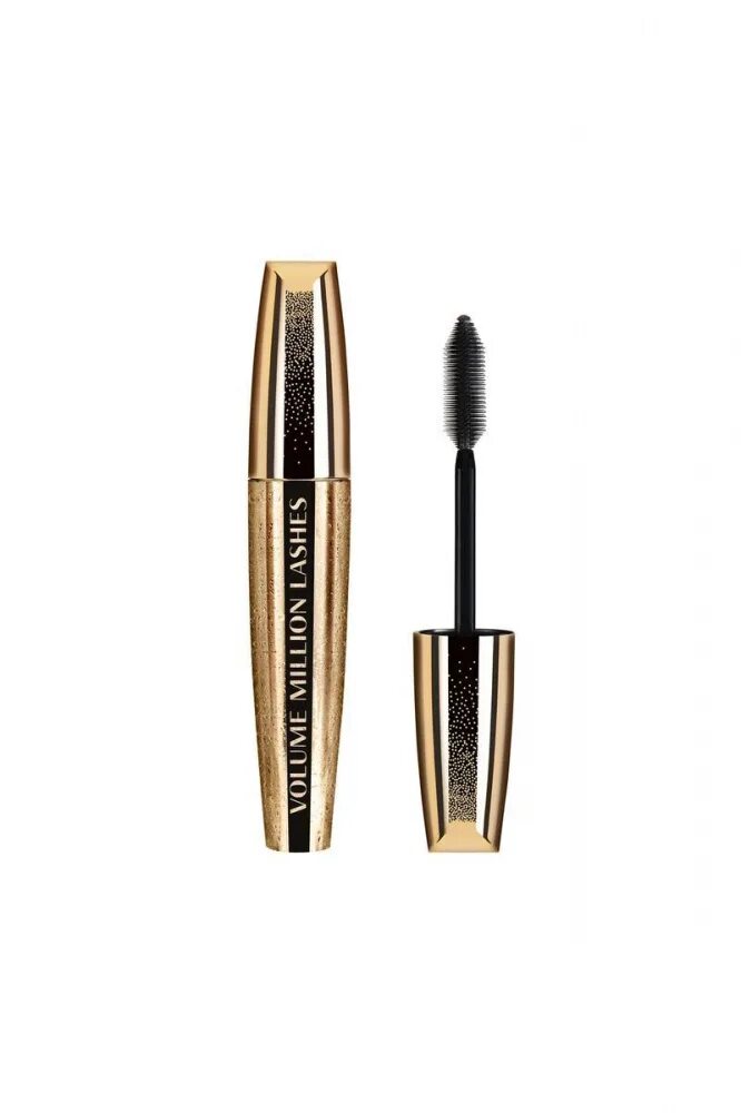 Тушь loreal volume million lashes. Тушь лореаль париж volume million lashes. Тушь лореаль volume million lashes. Тушь лореаль волюм миллион. Тушь l oreal volume.