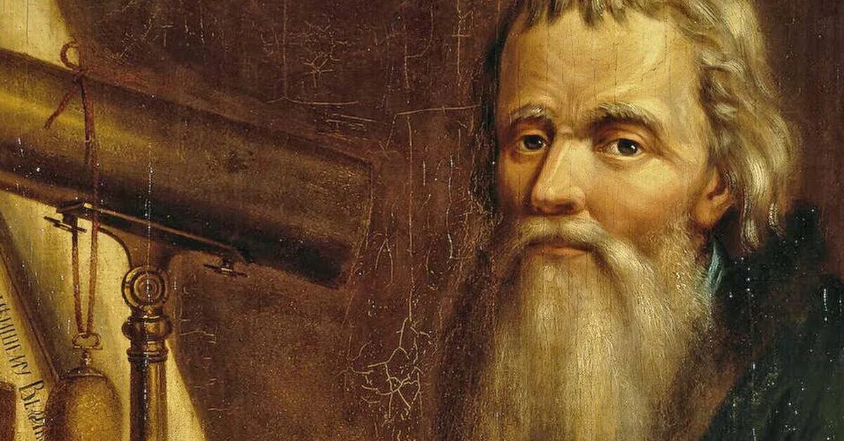Изобретатели и п кулибин. Портрет кулибина. портрет кулибина ивана петровича.
