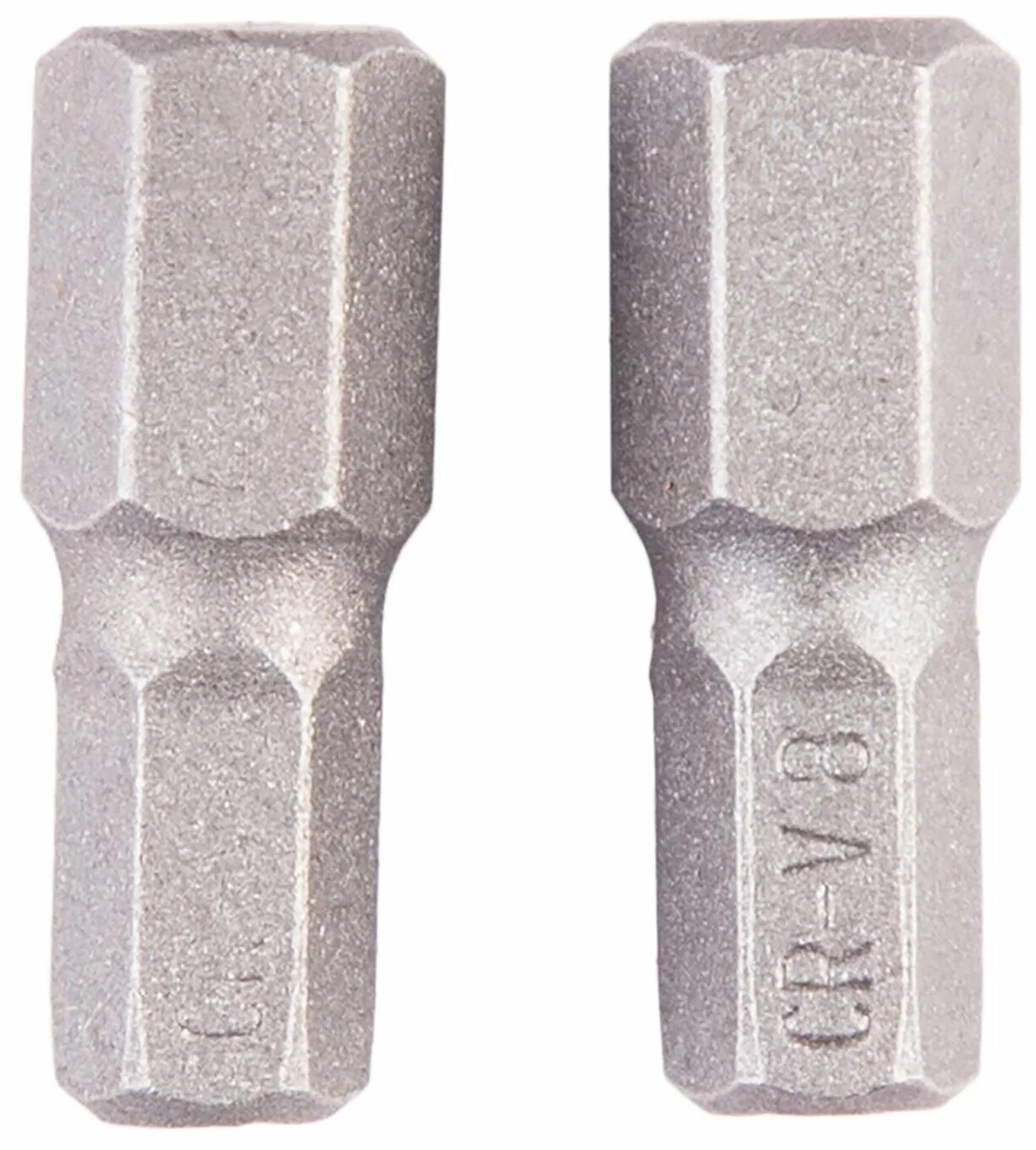 бита н. Hex3 бита 25 мм. Mr logo. бита dexter h8 25 мм 2 шт. Sl/pz2 бита.