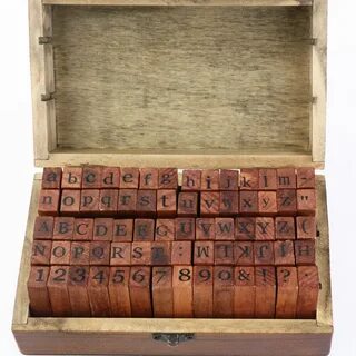 Wood с английского на русский