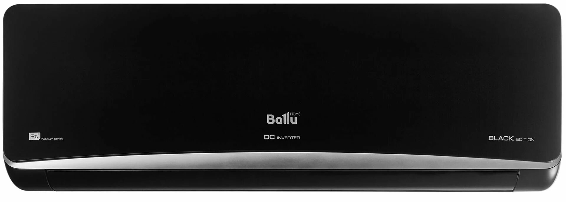 Bspi 10hn8 bl eu. Кондиционер Ballu BSPI-10hn1/BL/eu. Сплит-система Ballu Platinum ERP DC Inverter Black Edition BSPI-13hn8/BL/eu. Сплит-система инверторного типа Ballu Platinum Black BSPI-10hn8. Сплит-система инверторного типа Ballu Platinum Black BSPI-13hn8/BL/eu.