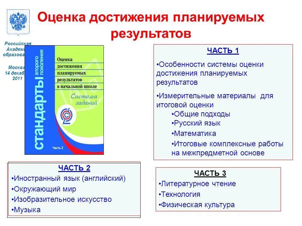 Качество для достижения результатов. Система оценки достижения планируемых результатов. Оценка достижения планируемых результатов. Оценка достижения результатов.