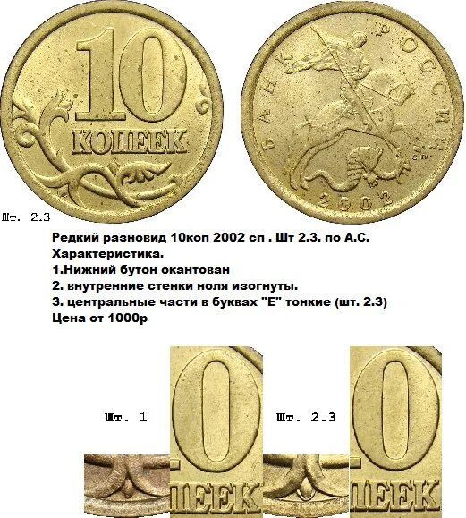 10 Копеек ценные монеты 2002 год. Редкие и дорогие монеты 10 копеек. Дестки редкая монета какого года. Редкие дорогие монеты 10 руб 2002 год