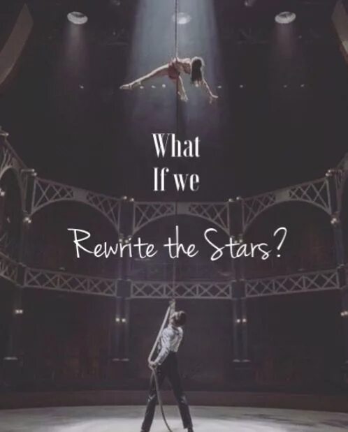 Величайший шоумен Rewrite the Stars. Rewrite the Stars Zac Efron, Zendaya. Rewrite the Stars зендая. Rewrite the Stars перевод.