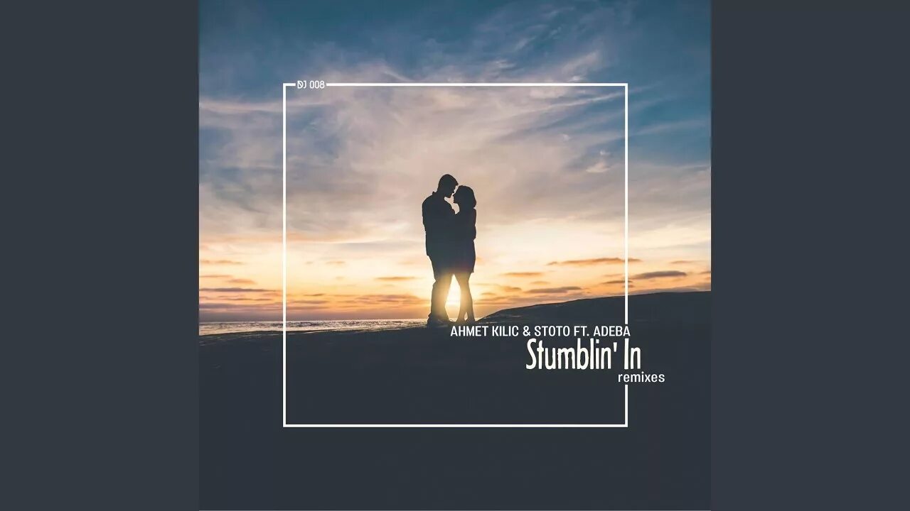 Stumblin in record mix. Chris norman suzi quatro stumblin&#039; in 1978. обложка chris norman suzi quatro stumblin&#039; in. cyril stumblin&#039; in (sonny wern remix).